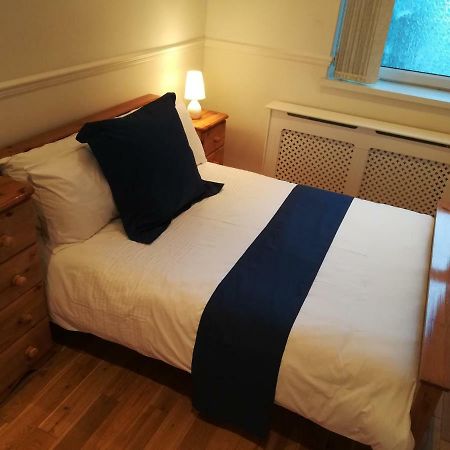 Bright And Airy, 1 Bedroom, Ground Floor Apartment, Uplands, Swansea Exterior foto